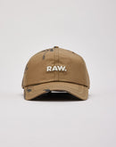 G-Star Avernus Raw Baseball Cap