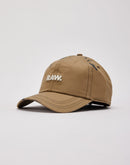 G-Star Avernus Raw Baseball Cap