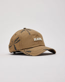 G-Star Avernus Raw Baseball Cap