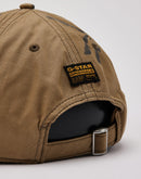 G-Star Avernus Raw Baseball Cap