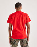 G-Star Raw Tee