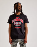 G-Star Graphic Tee