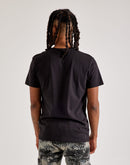 G-Star Graphic Tee