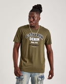 G-Star Graphic Tee