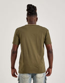 G-Star Graphic Tee
