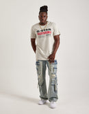 G-Star Originals Tee