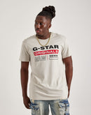 G-Star Originals Tee