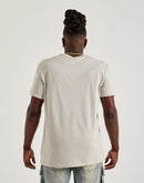 G-Star Originals Tee