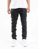 G-Star 5620 3D Zip Knee Skinny Jeans