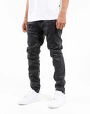 G-Star 5620 3D Zip Knee Skinny Jeans