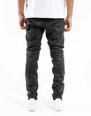 G-Star 5620 3D Zip Knee Skinny Jeans