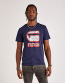 G-Star Raw Tee