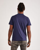G-Star Raw Tee