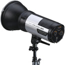 Promaster 6761 Unplugged M400-2 light Kit