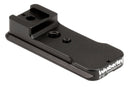 Wimberley AP-501 Lens Foot