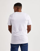 Apparel Networks Gucci Mane Ice Daddy Tee