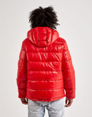 Guess Puffer Coat