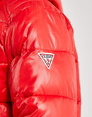 Guess Puffer Coat