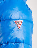 Guess Puffer Coat