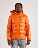 Guess Puffer Coat