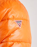 Guess Puffer Coat