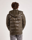 Guess Puffer Coat