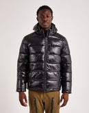 Guess Puffer Coat