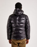 Guess Puffer Coat