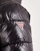 Guess Puffer Coat