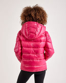 Guess Puffer Jacket