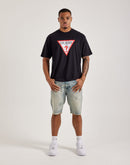 Guess Iconic Tee