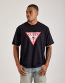 Guess Iconic Tee