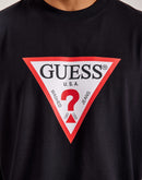 Guess Iconic Tee