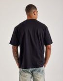 Guess Iconic Tee