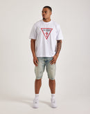 Guess Iconic Tee