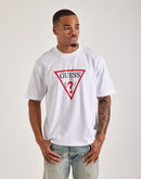 Guess Iconic Tee