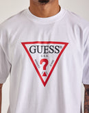 Guess Iconic Tee