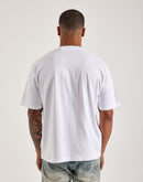 Guess Iconic Tee