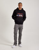 Guess Special Edition Hoodie