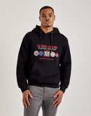 Guess Special Edition Hoodie