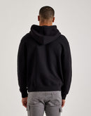 Guess Special Edition Hoodie