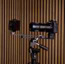 Promaster 90420 Digitizing Kit for 35mm and 120 Film