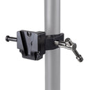 Promaster 72119 V-Mount Clamp
