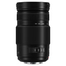 Panasonic Lumix 100-300mm f4-5.6 ASPH Micro Four Thirds Lens