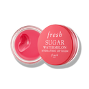 Sugar Watermelon Hydrating Lip Balm