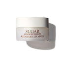 Sugar Recovery Lip Mask Advanced Therapy