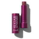 Sugar Lip Treatment