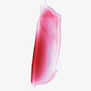 Sugar Lip Treatment