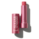 Sugar Lip Treatment