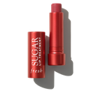 Sugar Lip Treatment